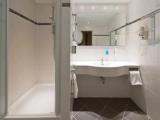 1 Bedroom Junior Suite