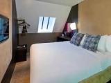 Vista Double room