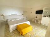 Comfort Double room with balcony
