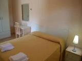 1 Bedroom Standard Apartment