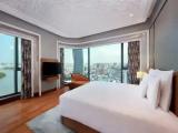 1 Bedroom Standard room