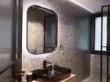 Single Junior Suite