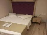 Economic Double room