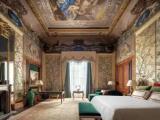 Gallery Double Suite