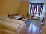 Superior Triple Apartment
