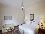 Premier Double room