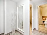 3 Bedrooms Apartment