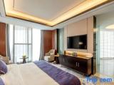 Premier Double room