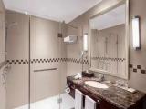 Double Junior Suite