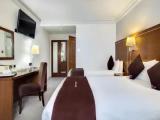 Premium Family room