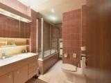 Superior Double room with lake view