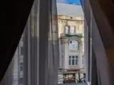 1 Bedroom Comfort Double room