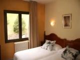 1 Bedroom Superior Quadruple room