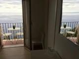 Standard Double room with sea view