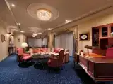 Royal Suite