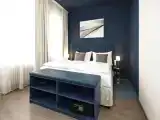 Twin Suite