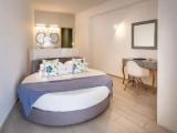 Superior Quadruple Suite