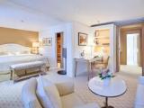 Grand Junior Suite