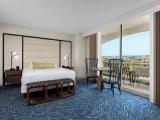 Traditional Double room