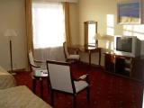 Superior Sextuple room
