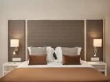 1 Bedroom Premium Suite with pool view