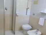 Classic Single room