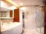 Luxury Double Suite