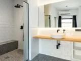 Luxury Double room with balcony