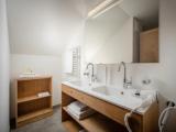 2 Bedrooms Quadruple Suite