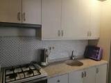 1 Bedroom Cottage