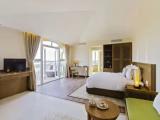 Grand Suite