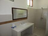 1 Bedroom Standard Double Bungalow