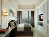 3 Bedrooms Premier room