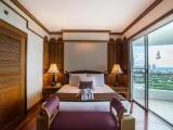 2 Bedrooms Regency Suite