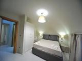 2 Bedrooms Standard Quadruple Family room