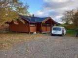 3 Bedrooms Cottage