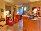 Grand room