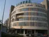 Business Double room with street view
