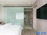 Business Suite
