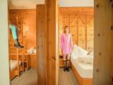Classic Suite