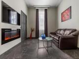 2 Bedrooms Suite