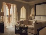 Premier room beachfront