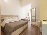 Comfort Triple room with balcony