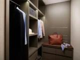 Junior Suite with park view
