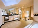 Standard Double Family room