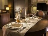 Presidential Suite with balcony and with sea view