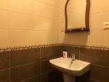 1 Bedroom Cottage
