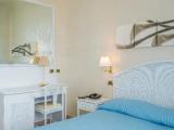 Classic room with sea view