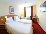 Classic Single room