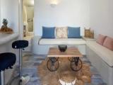Superior Single Villa